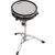 NUX DM-8 E-Drum Kit  - 1A Showroom Modell (Zustand: wie neu, in OVP) thumbnail 7