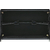 Gewa Piano Bench Deluxe Matte Black thumbnail 7