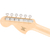 Squier Paranormal Troublemaker Telecaster Deluxe Bigsby Black thumbnail 7