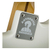 Fender Jimi Hendrix Stratocaster MN Olympic White thumbnail 7