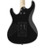 Ibanez GSA60-BKN Black Knight Starter Set  - unvollständig! thumbnail 7