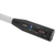 Eurolite AKKU Slim Tube AIR Set thumbnail 7