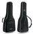 Rocktile Youngster YS-1BK 3/4 E-Gitarren Starter Set Schwarz thumbnail 7