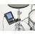 EFNOTE 7 E-Drum Kit thumbnail 7