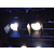 Eurolite LED Theatre COB 100 WW + CW thumbnail 7