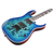 Ibanez GRGR221PA-AQB  - Retoure (Zustand: sehr gut) thumbnail 7