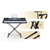 Korg Liano Black Set thumbnail 7