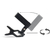 Flight NUS 500 Set de Ukelele Soprano thumbnail 7