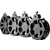 Alesis Strata Prime thumbnail 7