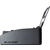 M-Audio Hammer 88 Pro thumbnail 7