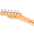 Fender 75th Anniversary Player II Telecaster Aztec Gold thumbnail 7