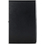M-Audio Forty Sixty thumbnail 7
