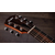 Taylor GS Mini-e Limited Edition Figured Koa  thumbnail 7