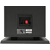 Polk Audio Monitor XT70  - Retoure (Verpackungsschaden) thumbnail 7