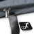 Cameo GearBag 400 S thumbnail 7