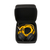 Magma Headphone-Case II black/black thumbnail 7