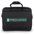 Pronomic MB-1916 Tasche für DJ-Equipment thumbnail 7