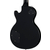 Gibson Les Paul Special Ebony  - Retoure (Zustand: gut) thumbnail 7
