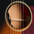 Epiphone L-00 Standard Vintage Sunburst thumbnail 7