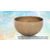 XDrum Therapeutic Klangschale Ton H / 700 g  - Retoure (Zustand: sehr gut) thumbnail 7