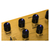 Fender Duel Pugilist Distortion  - Retoure (Zustand: sehr gut) thumbnail 7