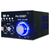 McGrey PA-350BT Bluetooth-Endstufe mit USB/MP3-Player  - Retoure (Zustand: gut) thumbnail 7