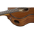 Ibanez AAM54-OPN Open Pore Natural thumbnail 7