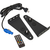 Eurolite LED KLS MOVE FX Kompakt-Lichtset AIR thumbnail 7