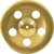 Meinl HCS 12\" Trash Stack thumbnail 7