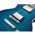 Gibson Les Paul Modern Figured Cobalt Burst  - Retoure (Zustand: gut) thumbnail 7