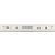 Casio CT-S1WE-76 Casiotone Keyboard Weiß Deluxe Set thumbnail 7