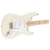Squier Affinity MN Olympic White Starter Set thumbnail 7