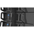Pronomic XANA Line Array Stereo Quad Set thumbnail 7