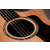 Taylor Next Generation 714ce thumbnail 7