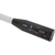 Eurolite AKKU Slim Tube AIR Set  - 1A Showroom Modell (Zustand: wie neu, in OVP) thumbnail 7