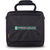 Sac Pronomic MB-1313 Pour Équipement DJ thumbnail 7