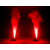 Eurolite NSF-100 LED DMX Hybrid Spray Fogger thumbnail 7