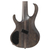 Ibanez BTB805MS-TGF Basse Électrique Transparent Grey Flat thumbnail 7