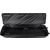 McGrey KBT-3223-88 Keyboardtrolley thumbnail 7
