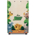 XDrum KC-37JB Kinder-Cajon "Jungle Beat" thumbnail 7