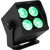 Eurolite Battery Mini IP UP-4 QCL Spot MK2 2-Pack thumbnail 7