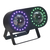 Eurolite LED DMF-3 Hybrid Flowereffekt thumbnail 7