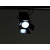 Eurolite LED THA-150F Spot Teatrale thumbnail 7