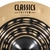 Meinl Classics Custom Dual 14" HiHats  - Retoure (Zustand: gut) thumbnail 7