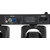 Eurolite LED TMH Bar B240 Moving-Head Beam Set Con Stativo thumbnail 7
