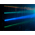 Eurolite LED PST-5 QCL Spot  - Retoure (Zustand: sehr gut) thumbnail 7