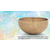 XDrum Therapeutic Klangschale Ton F / 1400 g  - Retoure (Zustand: sehr gut) thumbnail 7