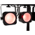 Eurolite LED KLS-190 Compact Lichtset incl. Statief thumbnail 7