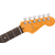 Fender American Ultra II Stratocaster HSS Texas Tea thumbnail 7