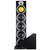 Bennett & Ross Exosphere HiFi Standlautsprecher Paar schwarz 2x 200W RMS  - Retoure (Zustand: sehr gut) thumbnail 7